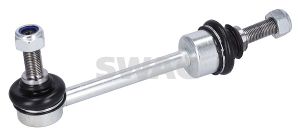 Brat/bieleta suspensie, stabilizator 22 92 8467 SWAG